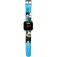 My hero academia LED-kello