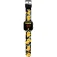 Pokemon Reloj LED de Pokémon