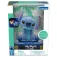 Lexibook Disney Stitch Digitaler 3D-Wecker