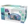 Lexibook Disney Bluetooth-luidspreker