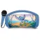 Lexibook Disney Bluetooth-luidspreker