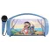 Lexibook Disney Bluetooth-luidspreker