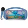 Lexibook Disney Bluetooth-luidspreker