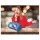 Lexibook Disney Bluetooth-kaiutin