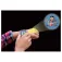 Lexibook Rellotge projector digital Disney Stitch