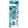 Lexibook Rellotge projector digital Disney Stitch