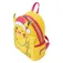 Loungefly Holiday Pikachu Pokemon backpack