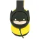 Otl technologies Batman DC Comics-kuulokkeet