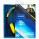 Otl technologies Batman DC Comics-kuulokkeet
