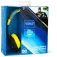 Otl technologies Batman DC Comics headphones