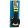Otl technologies Batman DC Comics-hodetelefoner