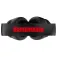 Otl technologies Cuffie wireless Super Mario Bros LED