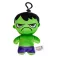 Play by play Chaveiro Marvel 13 cm