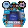 Spin master Bitzee Disney digital penna
