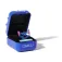 Spin master Caneta digital Bitzee Disney
