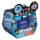 Spin master Ploma digital Bitzee Disney