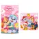 Spin master Paw Patrol Handduk