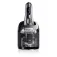 Braun CCR 4 Cartidge Refill Pack