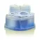 Braun CCR 4 Cartidge Refill Pack
