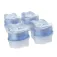 Braun CCR 4 Cartidge Refill Pack