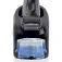 Braun CCR 4 Cartidge Refill Pack