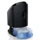 Braun CCR 4 Cartidge Refill Pack