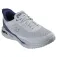 Skechers Arch Fit Orvan trainers