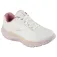 Skechers Go Run Consistent 2.0 løpesko