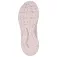 Skechers Go Run Consistent 2.0 løpesko