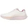 Skechers Go Run Consistent 2.0 러닝화