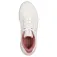 Skechers Go Run Consistent 2.0 løbesko