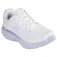 Skechers Vambes de running Go Run Consistent 2.0