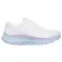 Skechers Go Run Consistent 2.0 løpesko