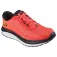 Skechers Go Run Persistence 2 løpesko