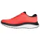 Skechers Go Run Persistence 2 løpesko