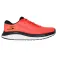 Skechers Go Run Persistence 2 løpesko