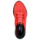 Skechers Go Run Persistence 2 løpesko