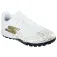 Skechers Chaussures de football Academy 1.5 TF