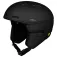 Sweet protection Adapter Mips Kask
