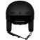 Sweet protection Adapter Mips helm
