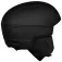 Sweet protection Casco Adapter Mips