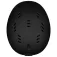 Sweet protection Adapter Mips helm