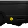 Sweet protection Casc Adapter Mips