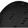 Sweet protection Casco Adapter Mips