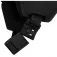 Sweet protection Casc Adapter Mips