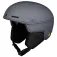 Sweet protection Casco Adapter Mips