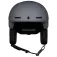 Sweet protection Casco Adapter Mips
