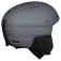 Sweet protection Adapter Mips helm