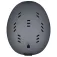 Sweet protection Adapter Mips helm
