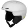 Sweet protection Adapter Mips Kask